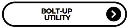 Bolt_Up